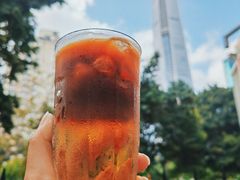 -SANYAY叁言咖啡巧克力