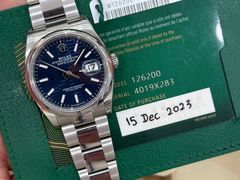 -奢收多·二手奢侈品回收中心(国际广场店)