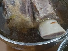 -达道武仔牛肉店(广达路店)