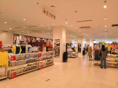 -天虹购物中心(石路店)