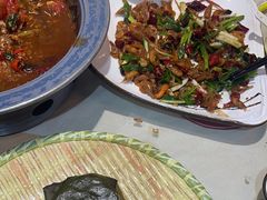 -谢三姐金奖啤酒鱼(总店)