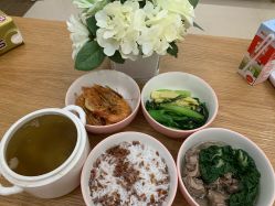 点击看大图 -英泽产后护理中心(南海总店)