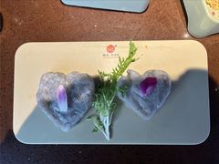 -巴倒烫陆派火锅山庄(南山总店)