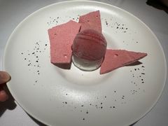 -王品牛排(合肥万象城店)