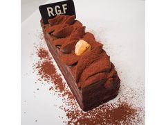 iphone_upload_pic-RGF(巨鹿路店)