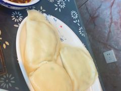 -旺角小渔村(二马路店)