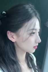 -东莞台心医院-医疗美容