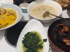 -万兴东澄湖大酒楼