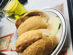 -华星冰室(湾仔店)