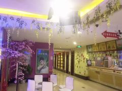 -钻石量贩KTV(花都广场店)