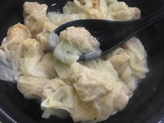 -千里香馄饨王(虹梅路店)