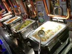 -欢乐牧场(T12店)