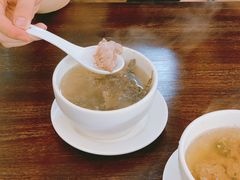 -油城印象(宾南路店)
