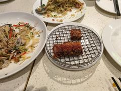 -任兴记(定西路店)