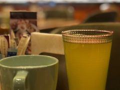 -上海静安铂尔曼酒店