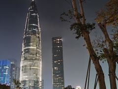 -馔豚·台北菜专门店(深圳湾万象城店)