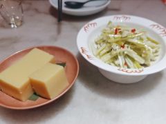 -小吊梨汤·北京菜·烤鸭(清河万象汇店)