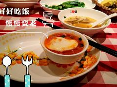 -西贝莜面村(近铁城市广场店)