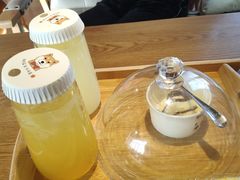 -废柴休闲屋·撸狗咖撸猫咖