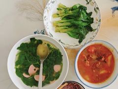 -田螺阿姨自营月嫂·育儿嫂(高新店)