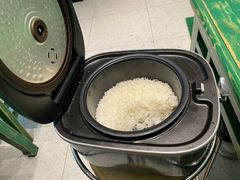-费大厨辣椒炒肉(太平老街店)