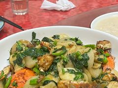 -红灯笼龙凤饭店(宁波老字号店)