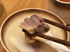 -米店·云南菜(南门店)