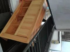 -上海精品搬家搬场·日式打包