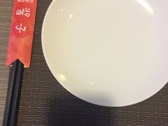 -割烹酱子日本料理(弘基财富广场店)