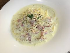 -1861意大利餐厅(文化广场店)