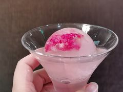 -王品牛排(佛山南海万科广场店)