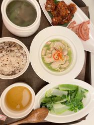 -弗蕾亚·和月月子调理院(东湖店)