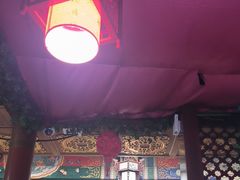 -阿西娅食府(中关村店)