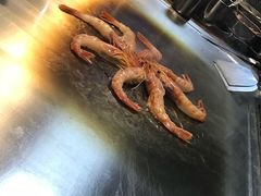 -大成铁板烧•板前(复古餐厅石老人店)