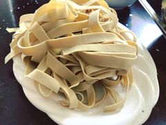 -迎宾楼(解放西街店)