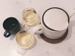 -Bai Meow法式西点咖啡