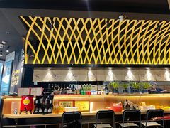 -雷门拉面·现熬骨汤(凯德来福士店)