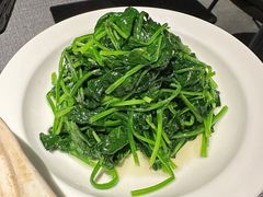 -拾宴(汇智国际商业中心店)