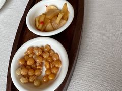 -云腾食府·云南菜