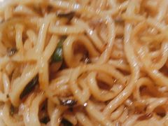 -峨嵋小镇·川菜(正定朗华店)
