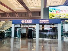 -南宁东站