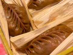 -鱼满舱·鲜活海鲜·正宗鲁菜