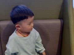 -海底捞火锅(万科广场店)