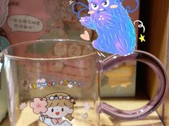 -九木杂物社(凯德西直门店)