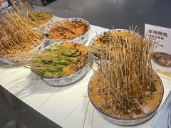 -宜家家居(高新商场店)