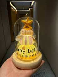 -baby bella小贝拉母婴护理中心(杭州凯宾斯基酒店)
