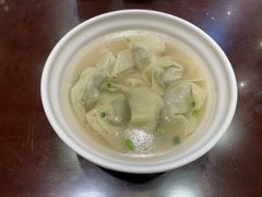 -德兴馆(山西南路店)