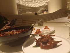 -茉里粤菜(皇姑万象汇店)