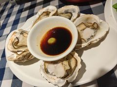 -阿妹小海鲜(下角店)