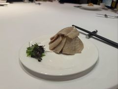 -福1015(愚园路店)